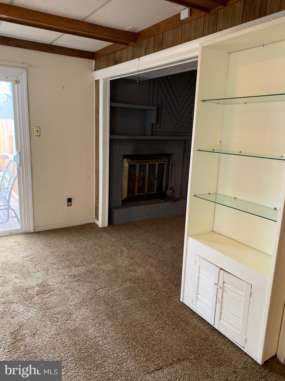 CARMODY HILLS - Residential