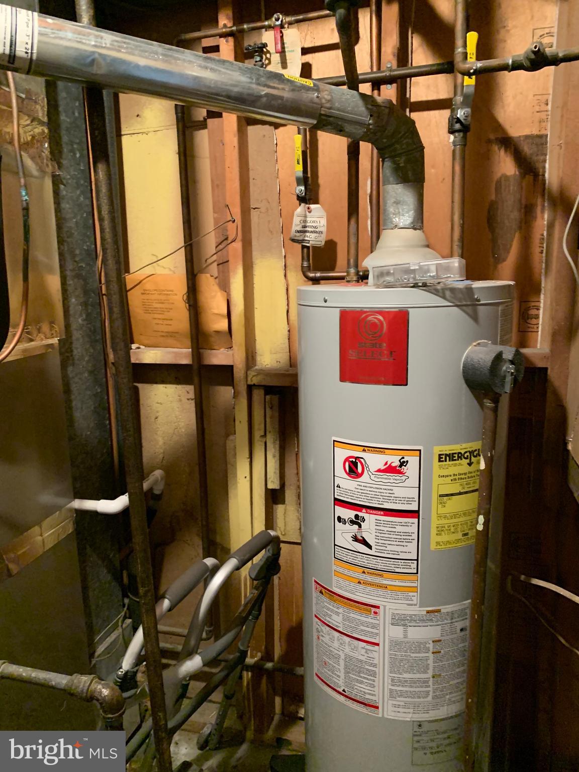 CARMODY HILLS - Residential