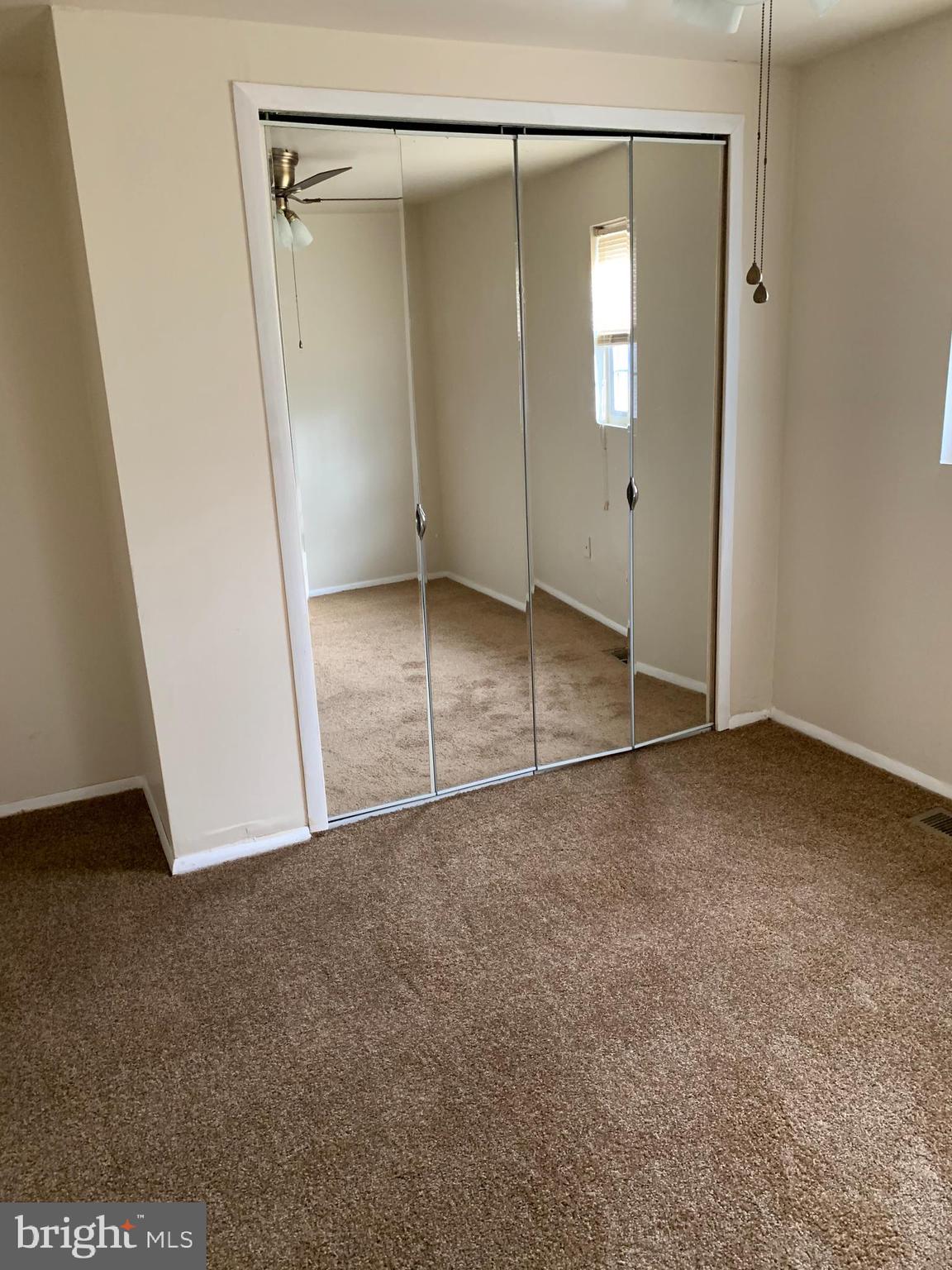 CARMODY HILLS - Residential