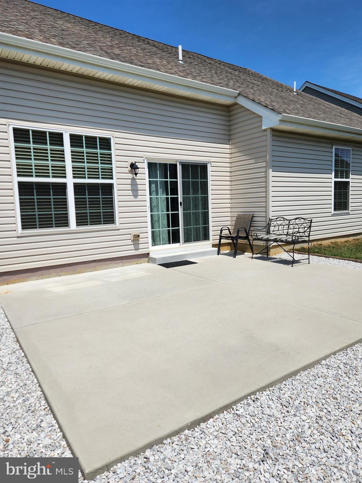 28 PEGASUS LANE