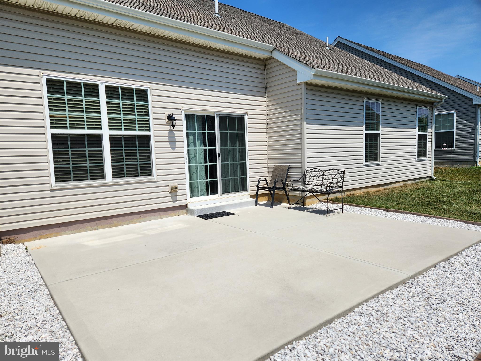 28 PEGASUS LANE