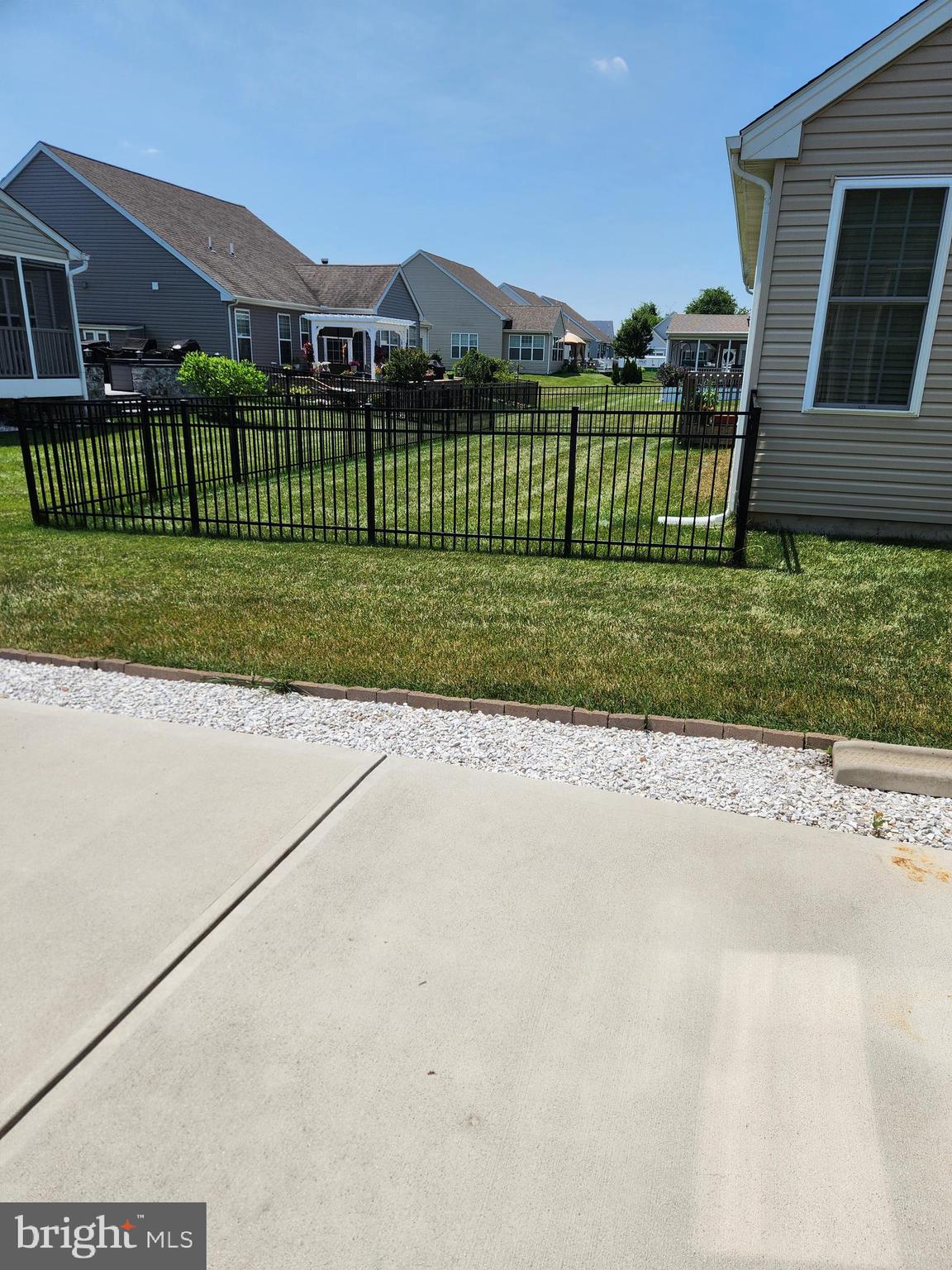 28 PEGASUS LANE