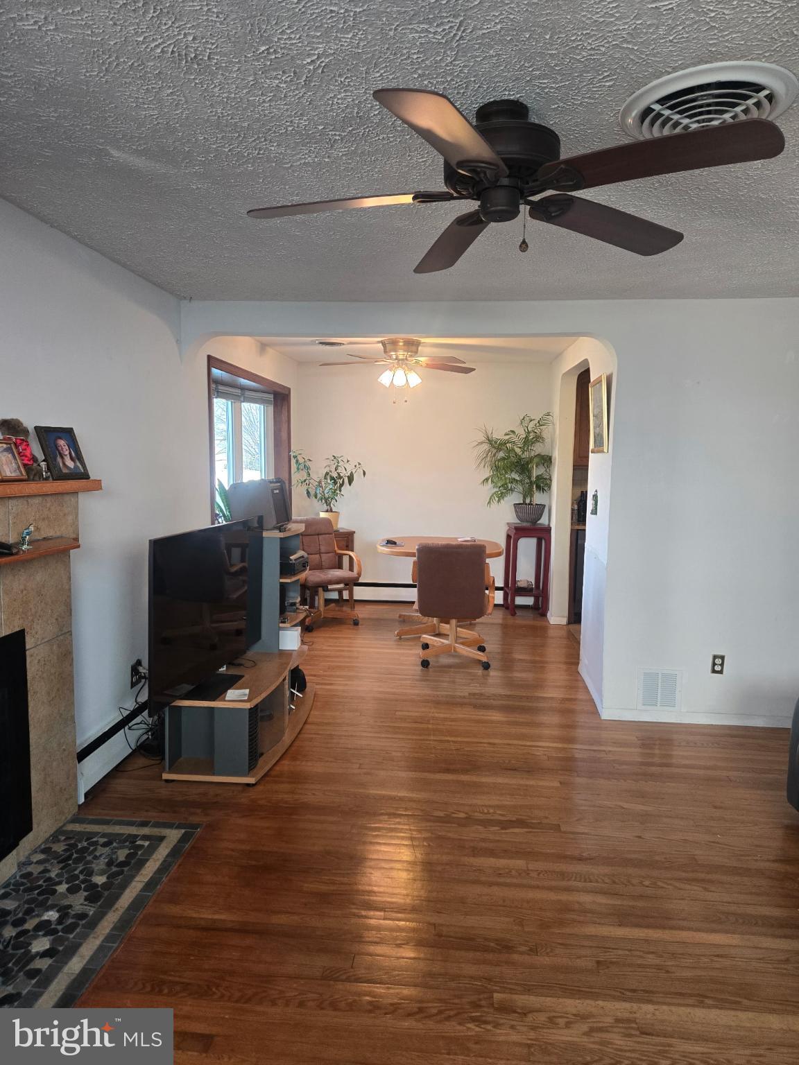 PASADENA - Residential