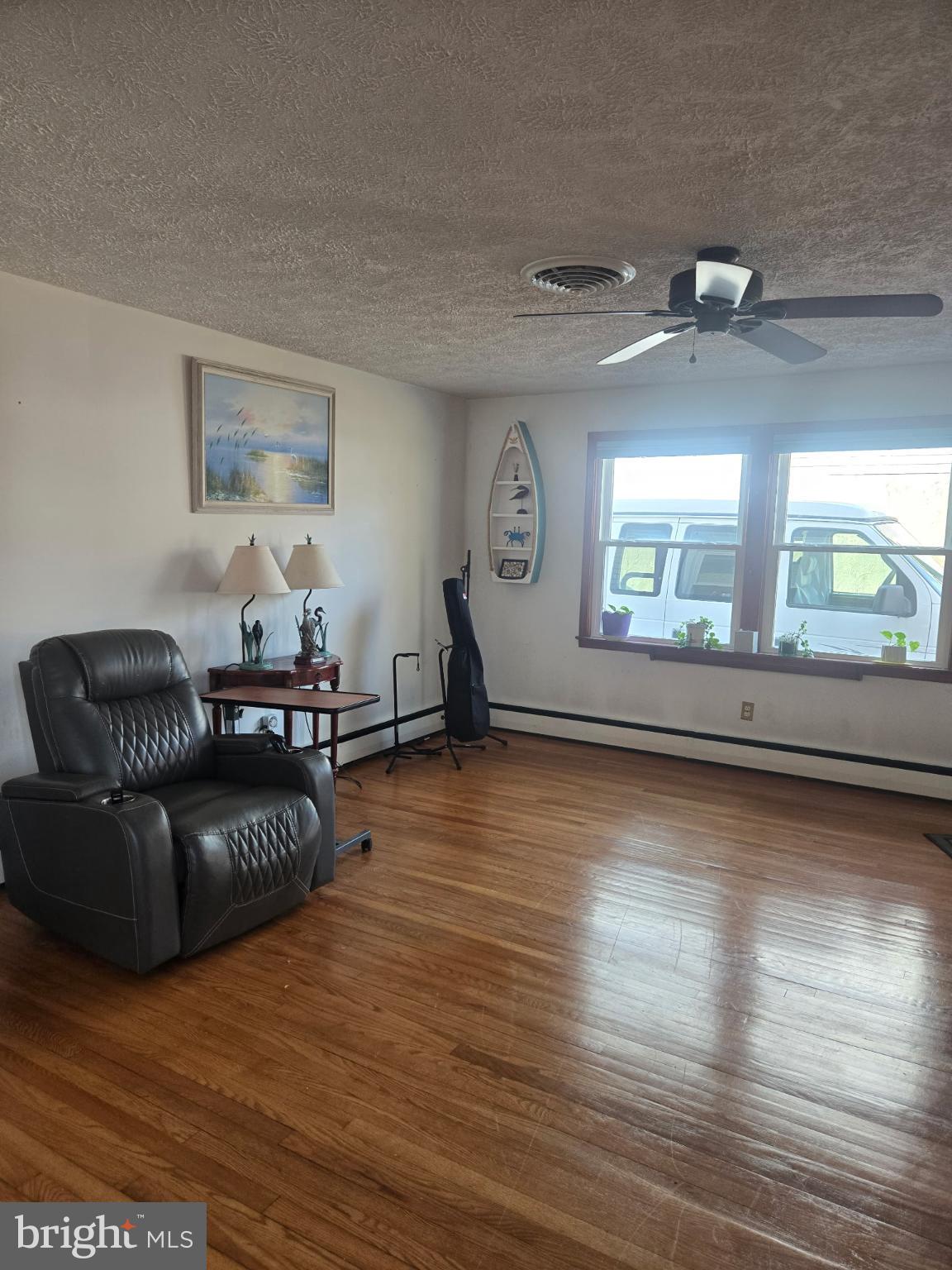 PASADENA - Residential