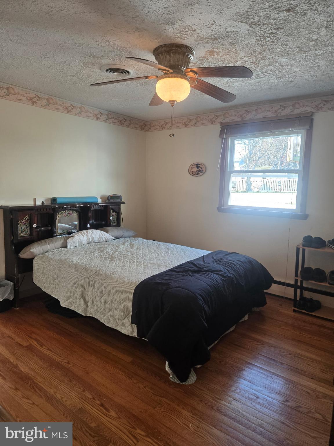 PASADENA - Residential