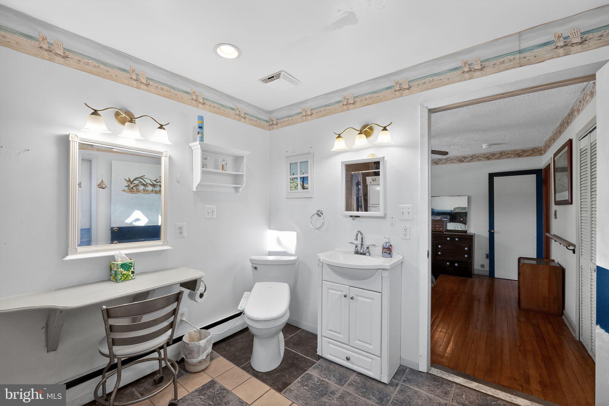 PASADENA - Residential