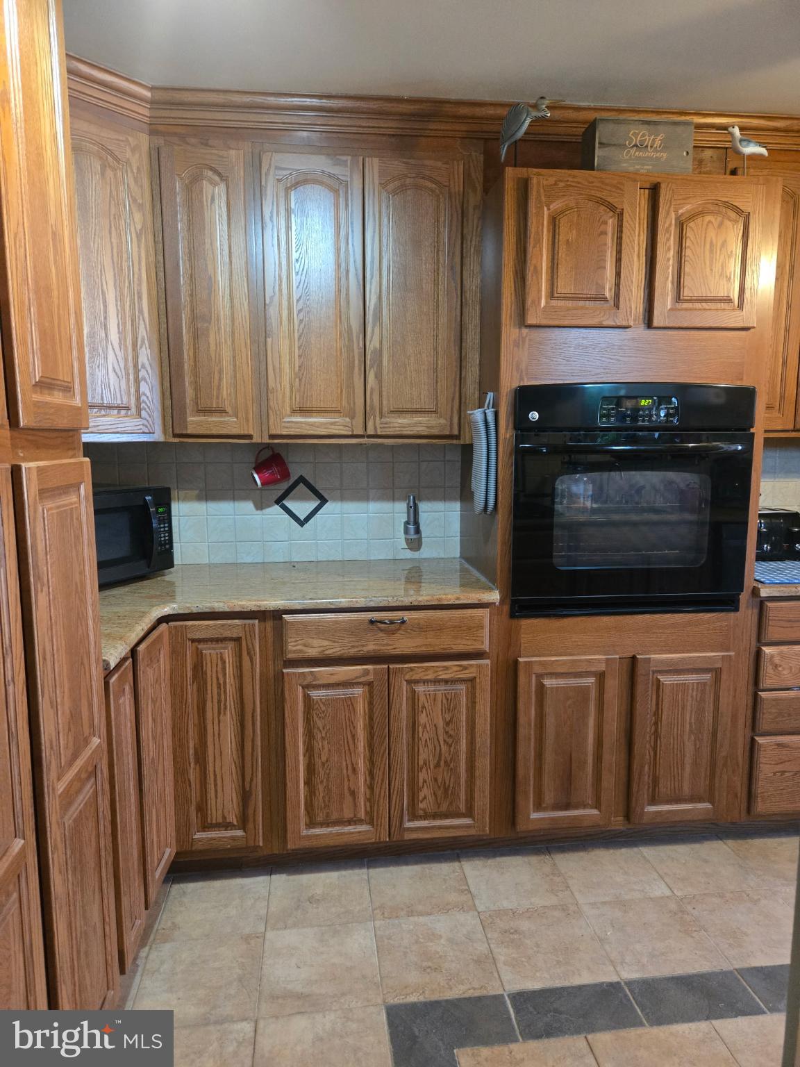 PASADENA - Residential