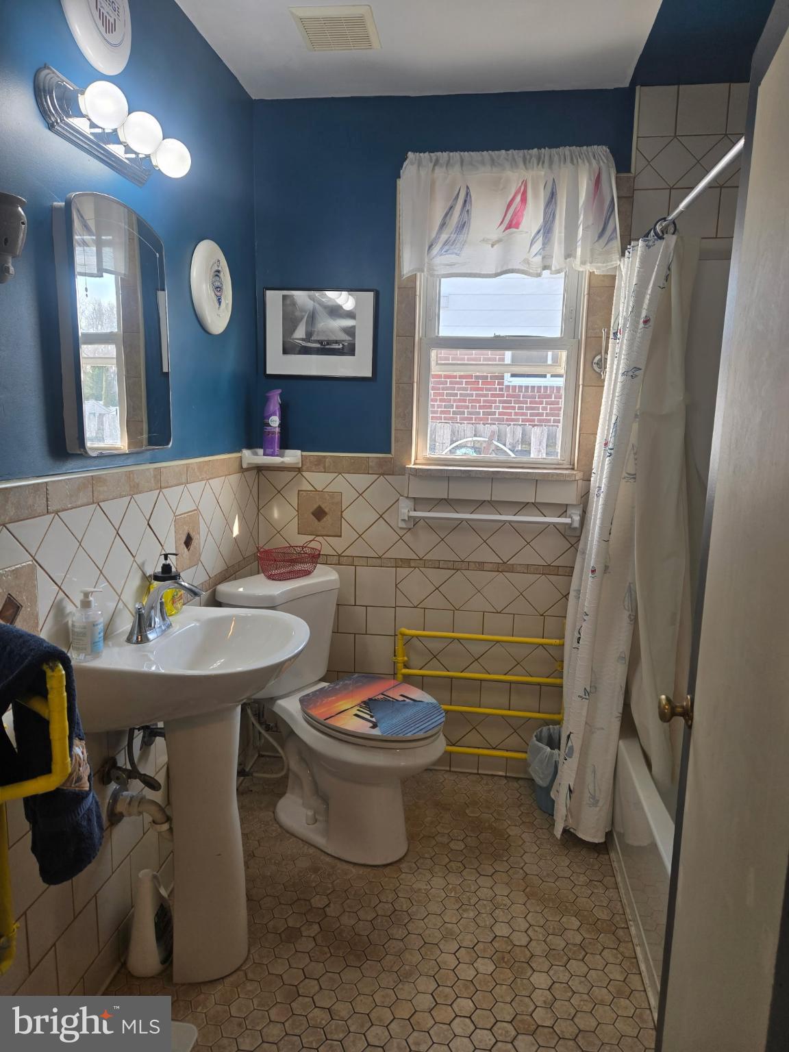 PASADENA - Residential