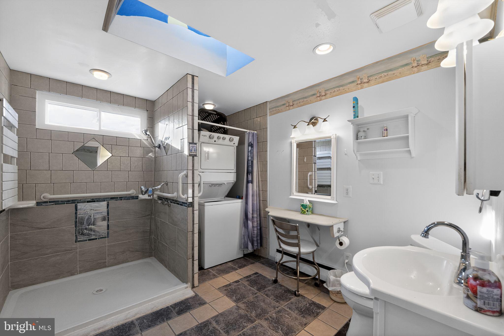 PASADENA - Residential