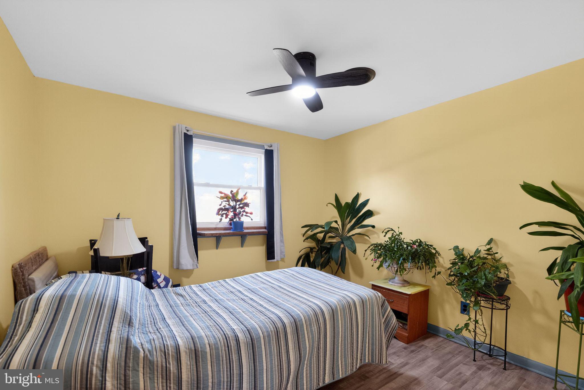 PASADENA - Residential