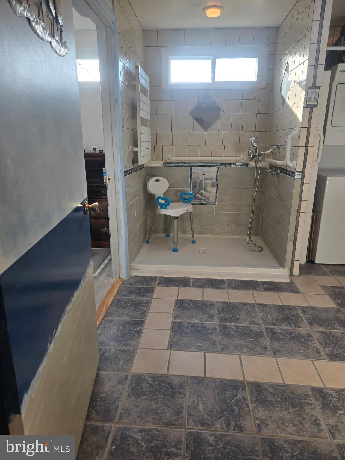 PASADENA - Residential