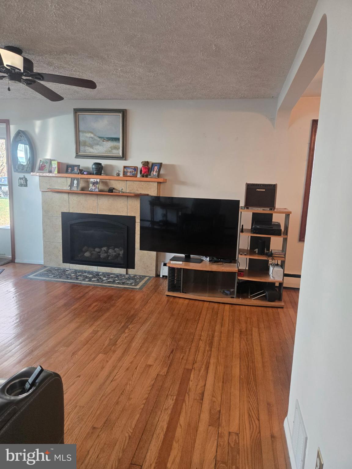 PASADENA - Residential