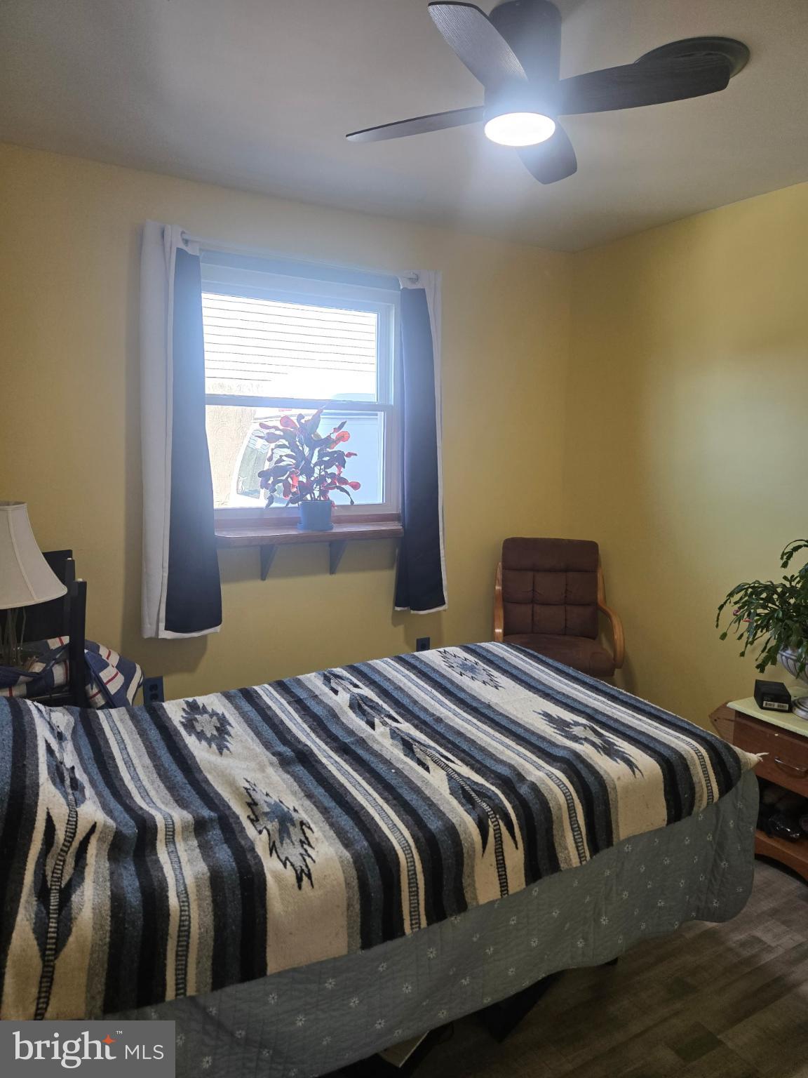 PASADENA - Residential