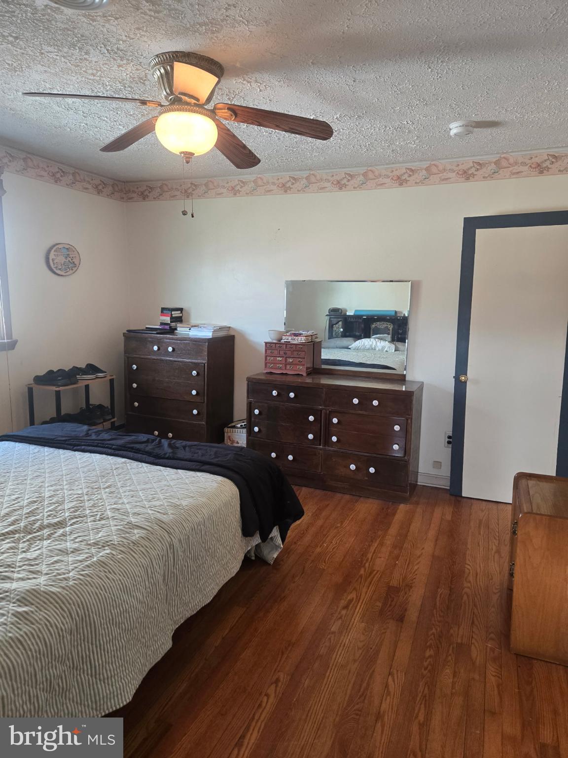 PASADENA - Residential