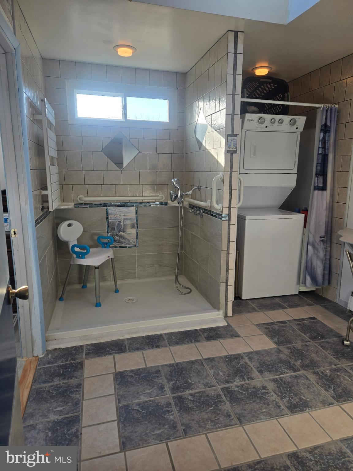 PASADENA - Residential