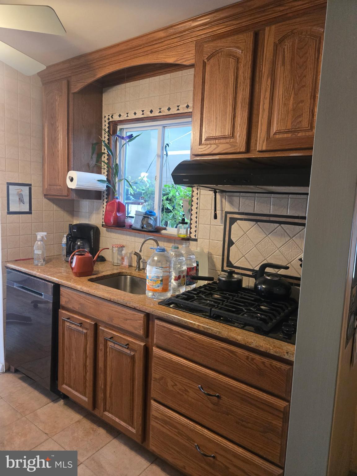 PASADENA - Residential