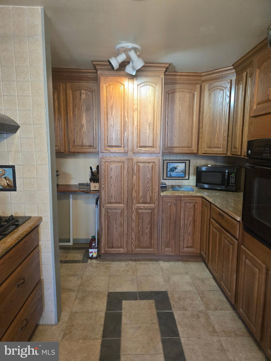 PASADENA - Residential