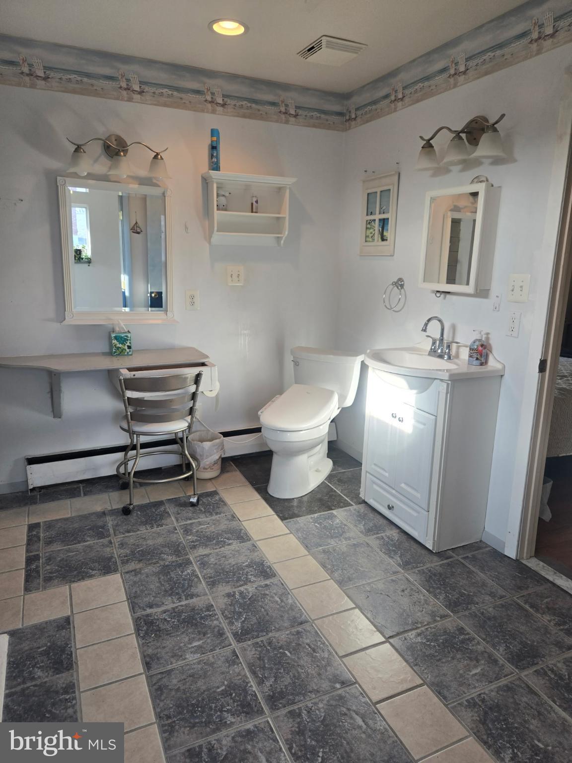 PASADENA - Residential