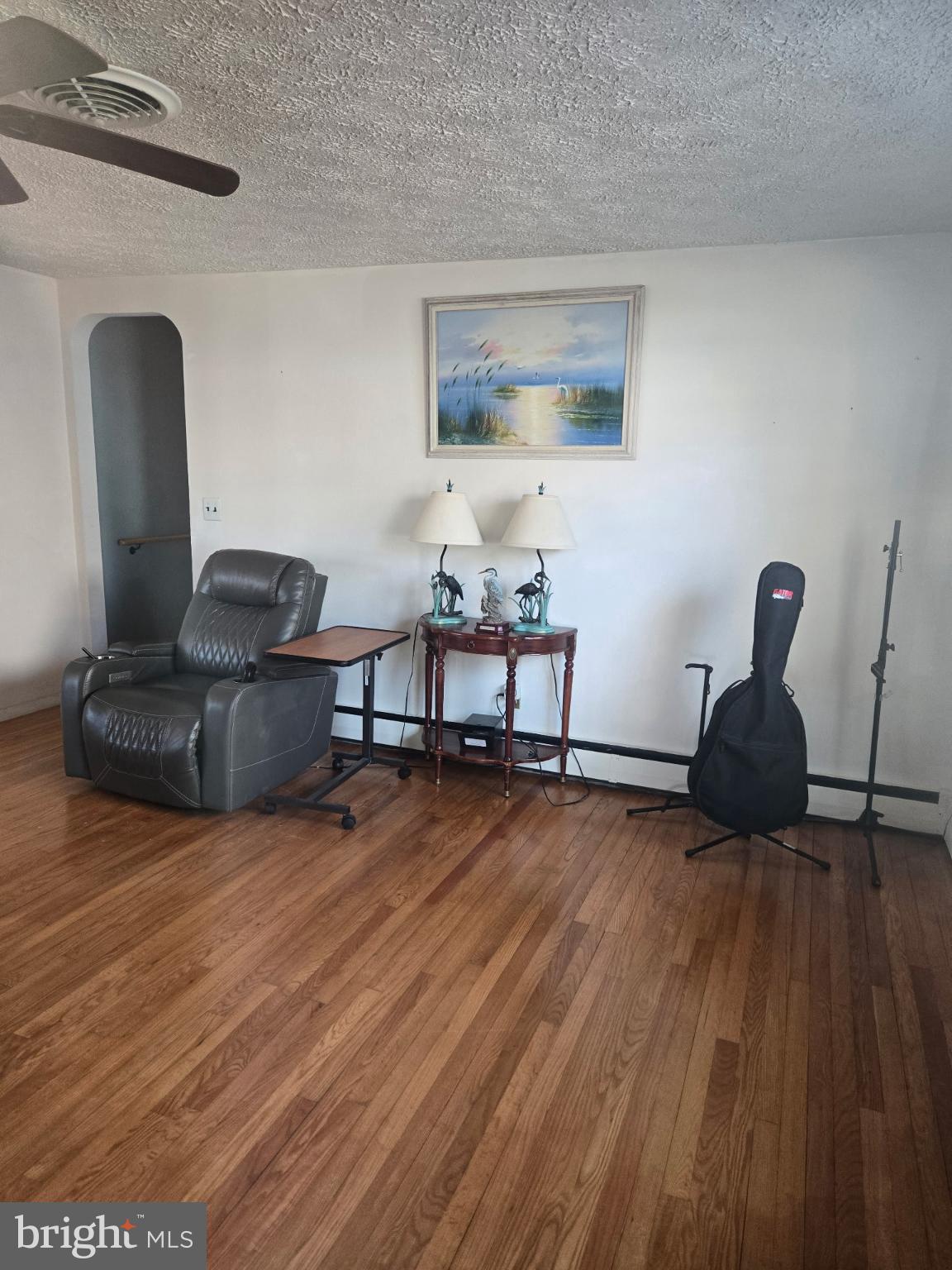 PASADENA - Residential