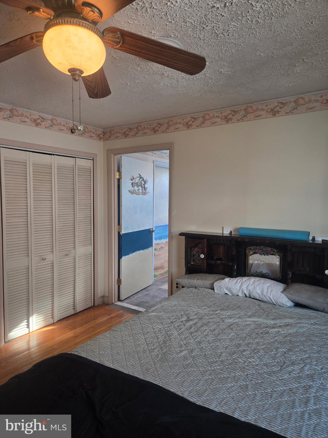 PASADENA - Residential