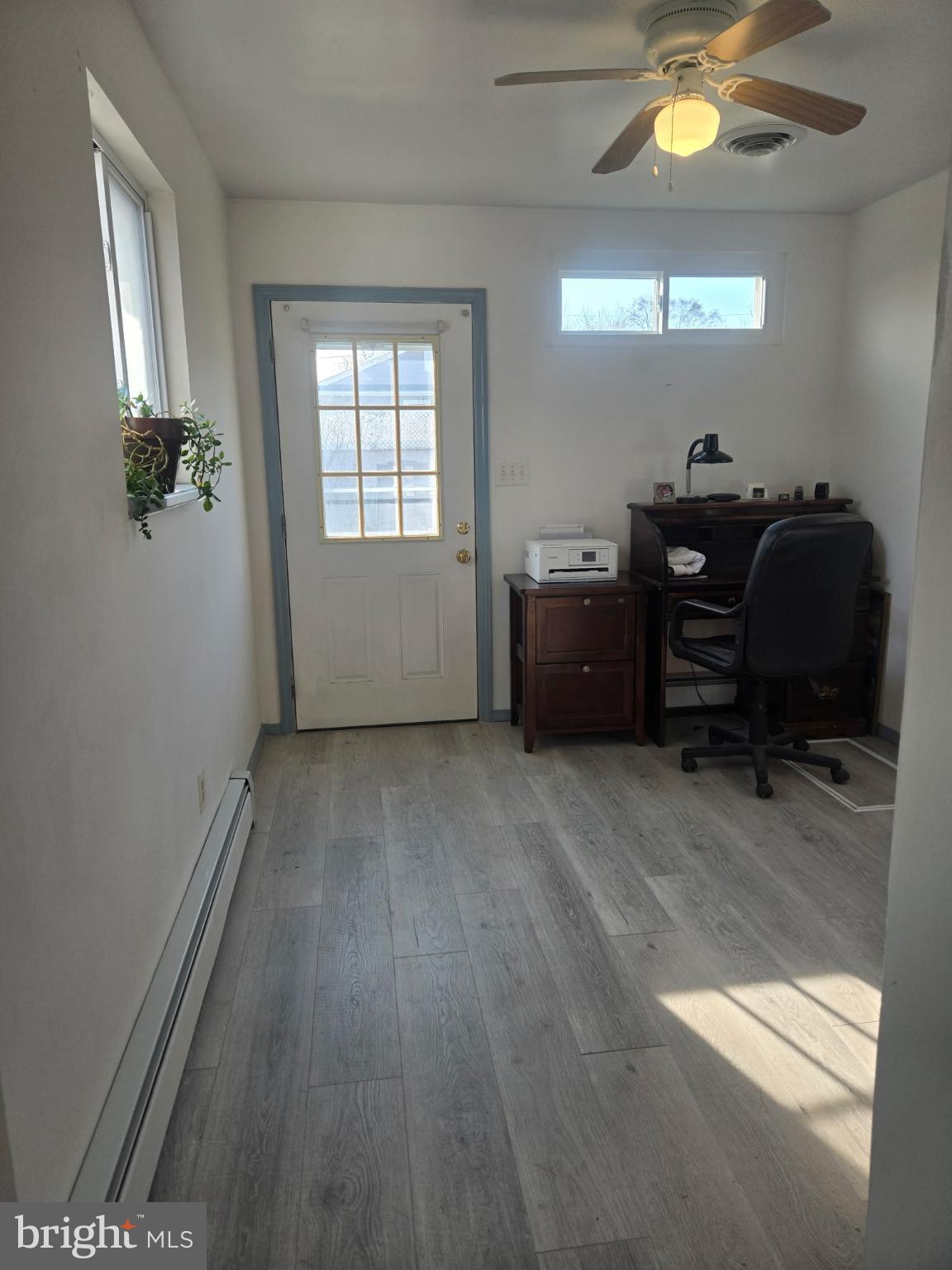 PASADENA - Residential