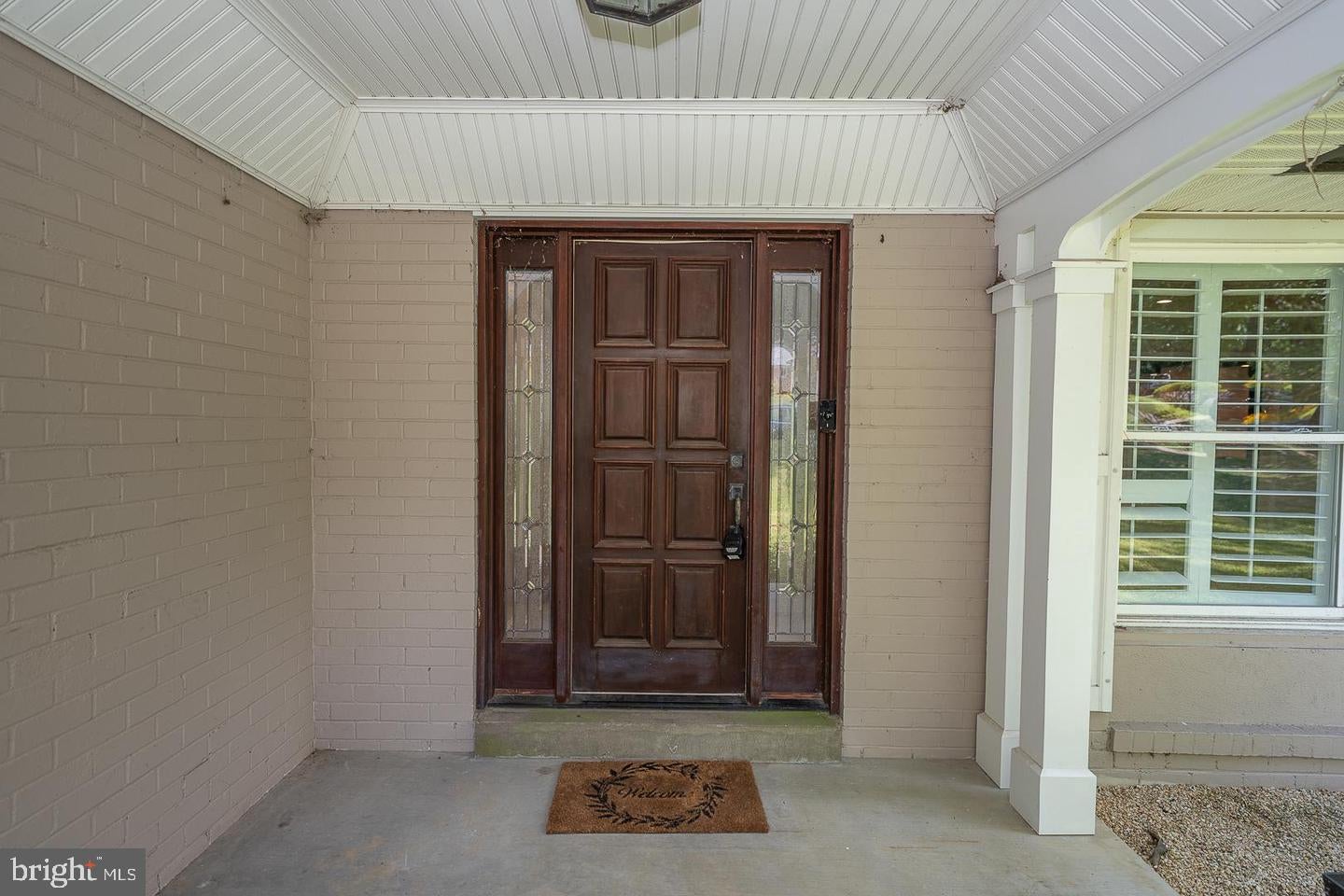 327 STRATHMORE DRIVE