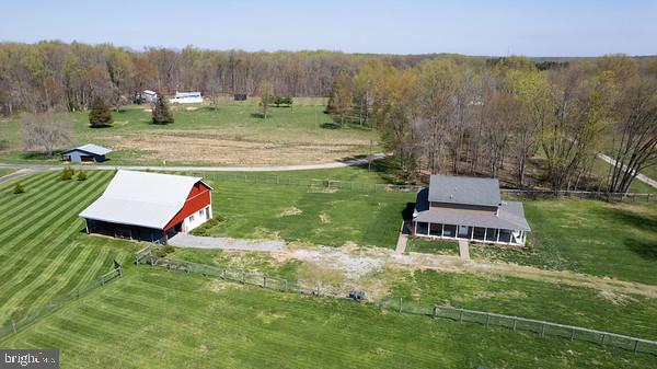 240 RANDALIA ROAD
