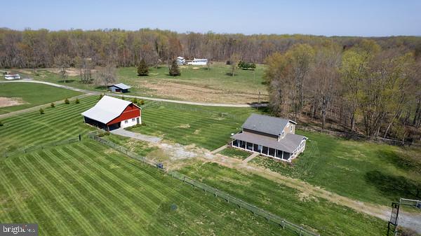 240 RANDALIA ROAD