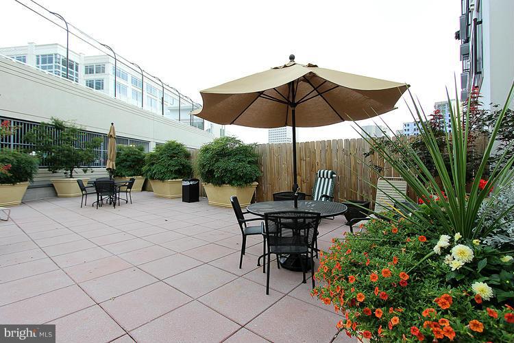 PALLADIAN - Residential