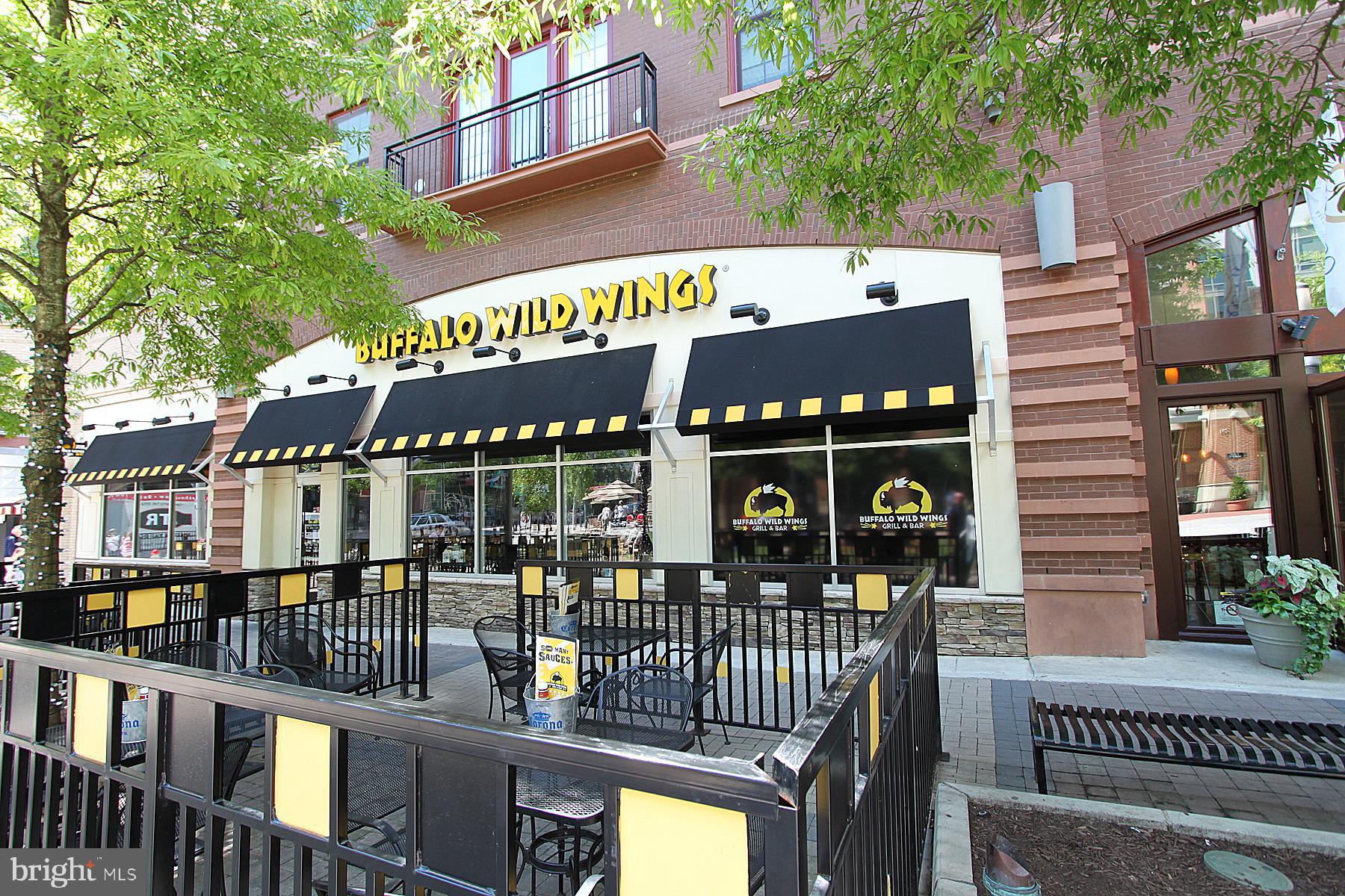 PALLADIAN - Residential