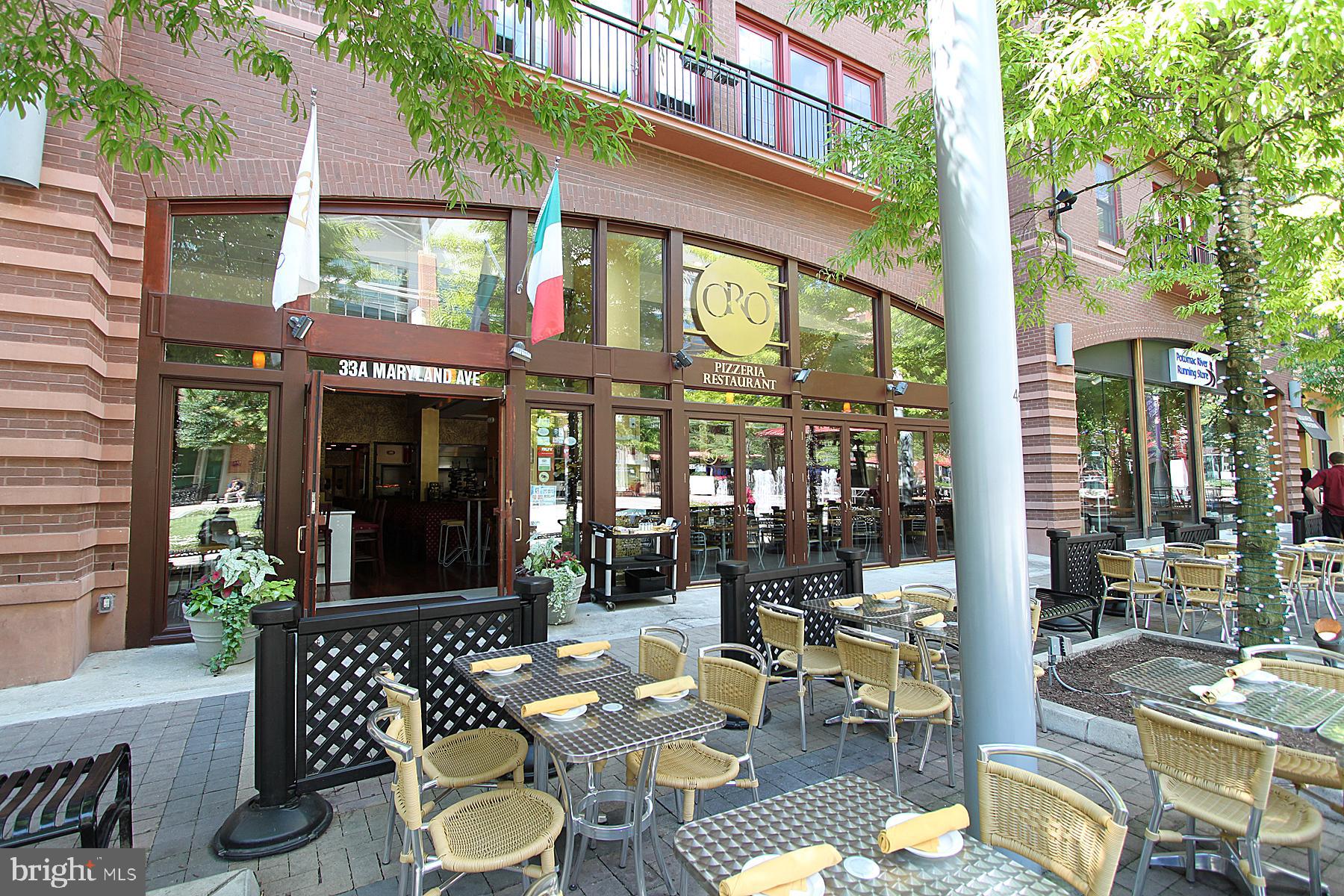 PALLADIAN - Residential