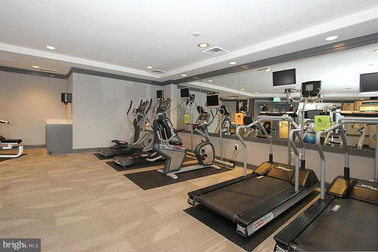 PALLADIAN - Residential