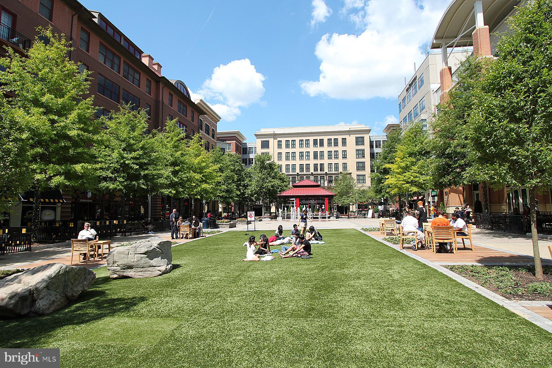 PALLADIAN - Residential