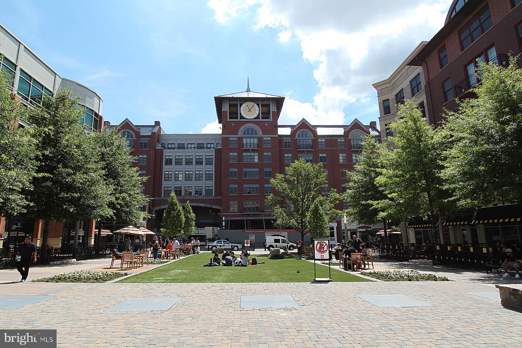 PALLADIAN - Residential