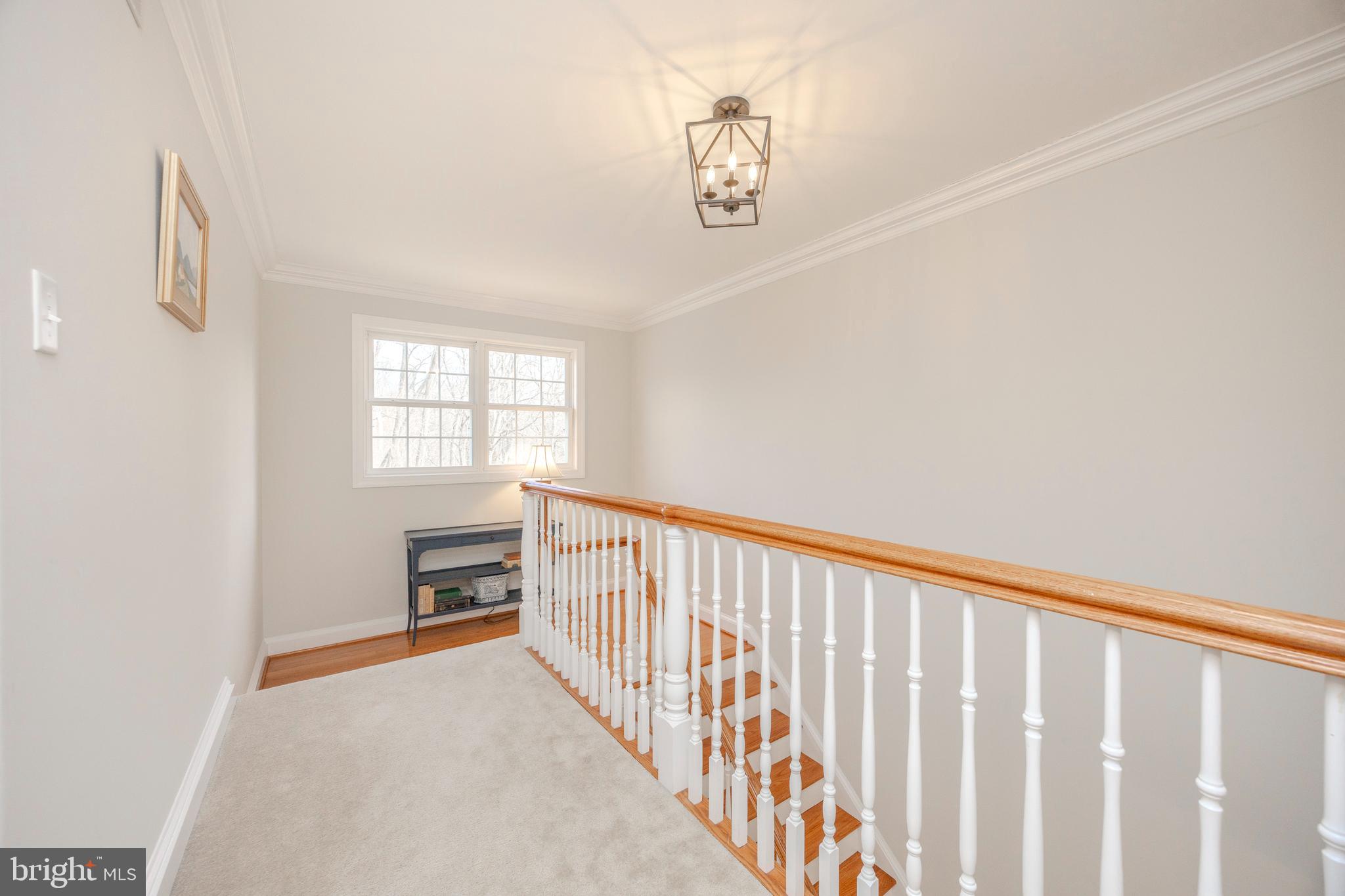 GREENRIDGE - Residential