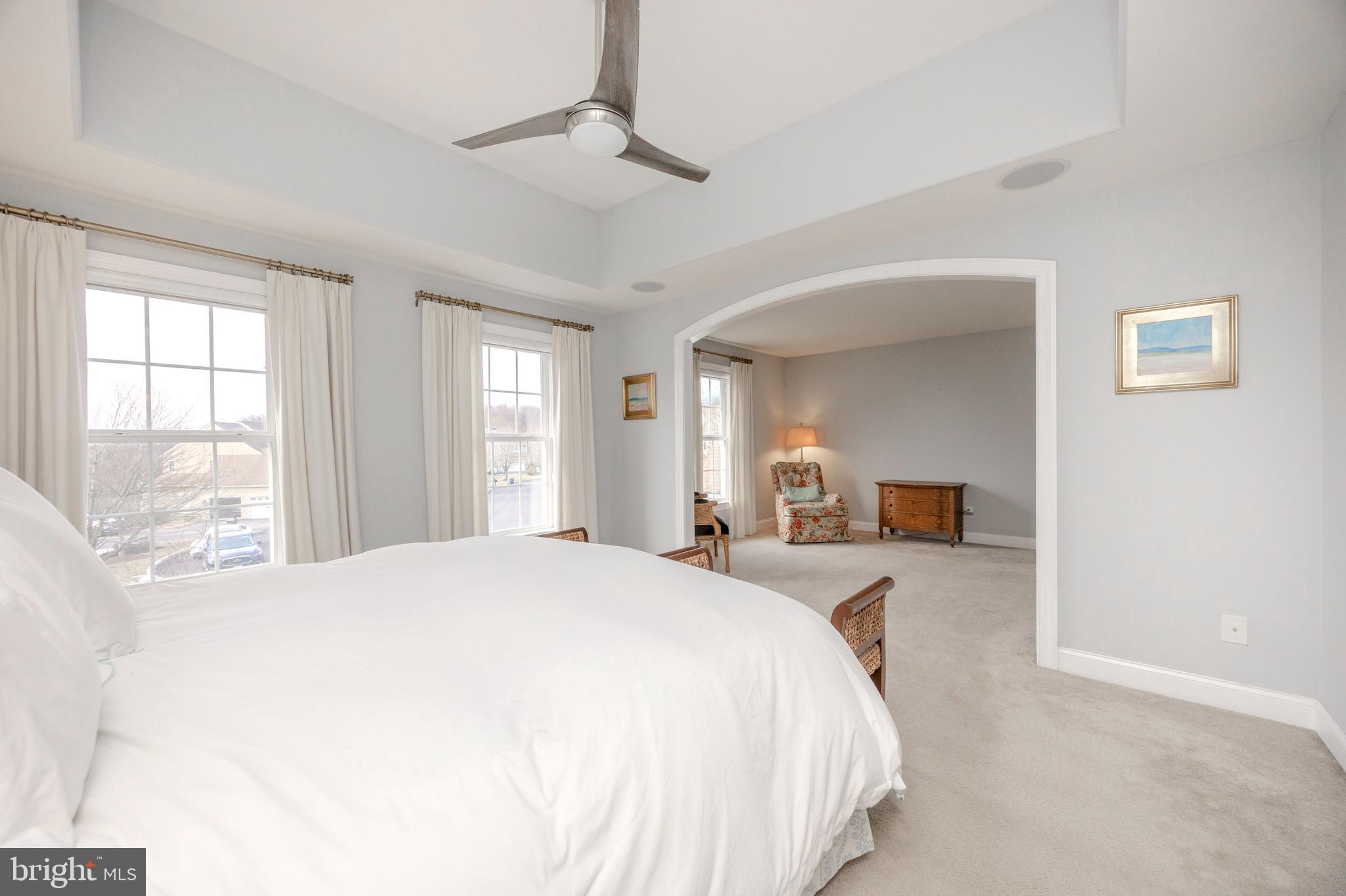 GREENRIDGE - Residential