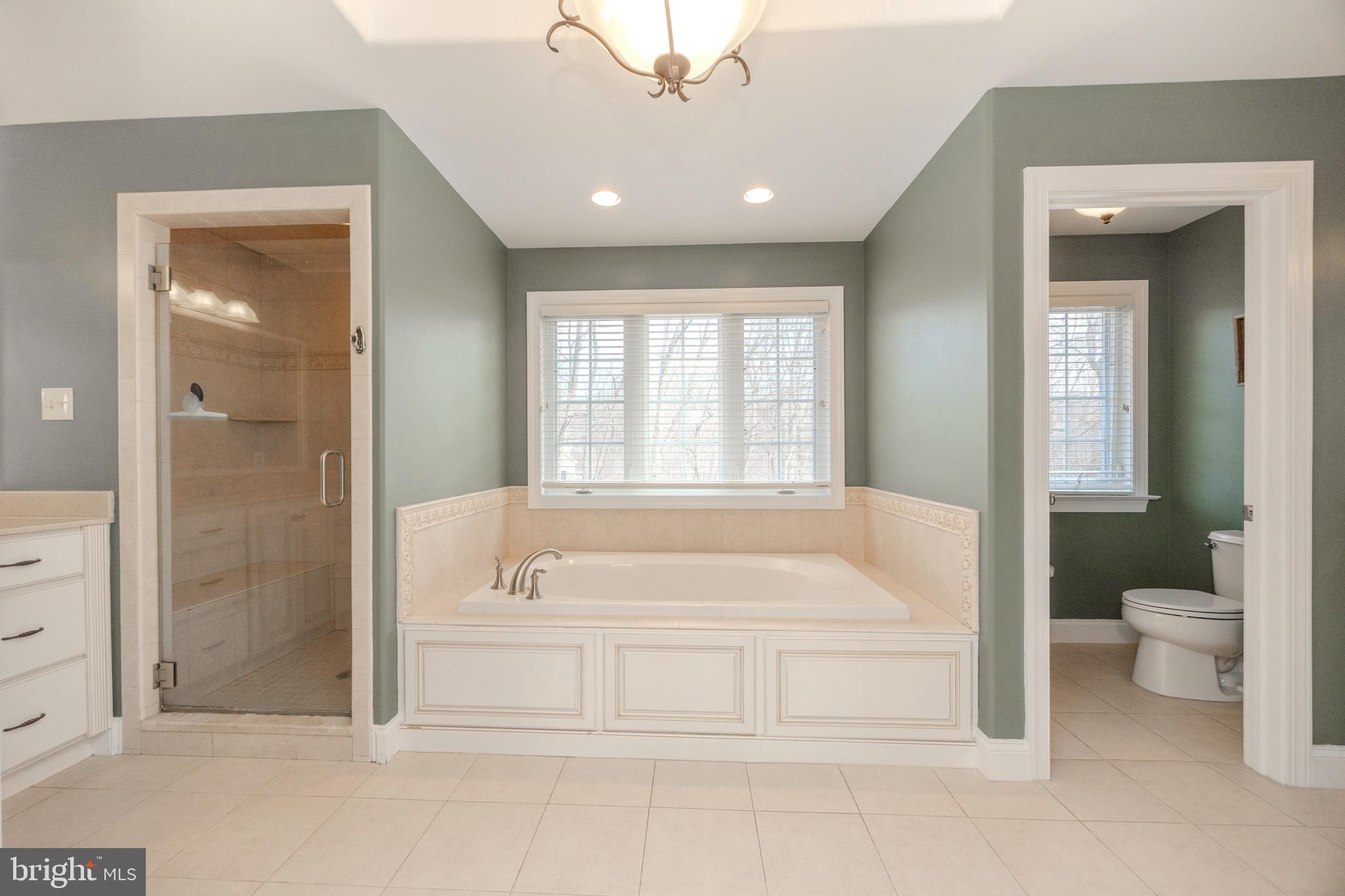 GREENRIDGE - Residential