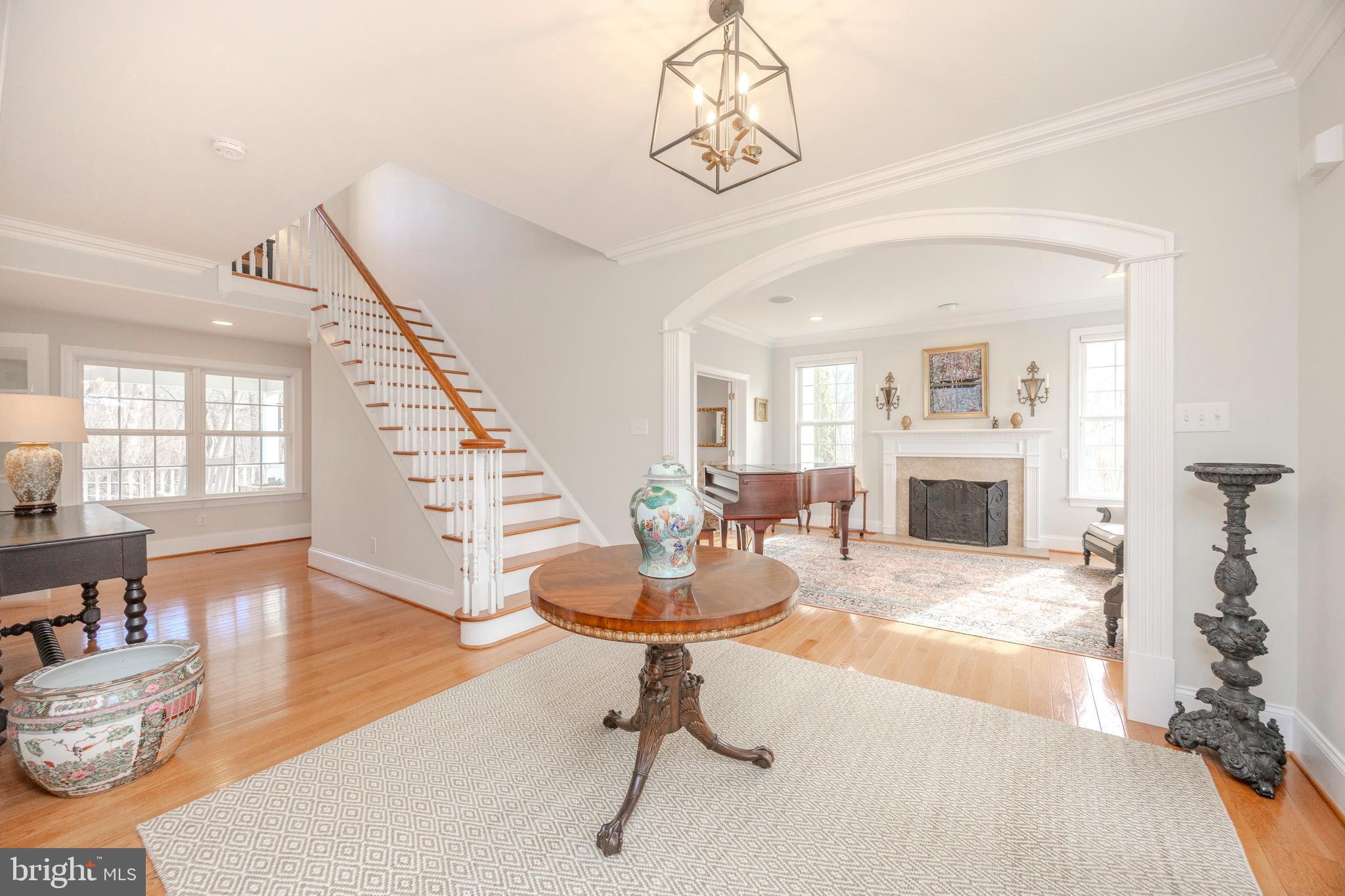 GREENRIDGE - Residential