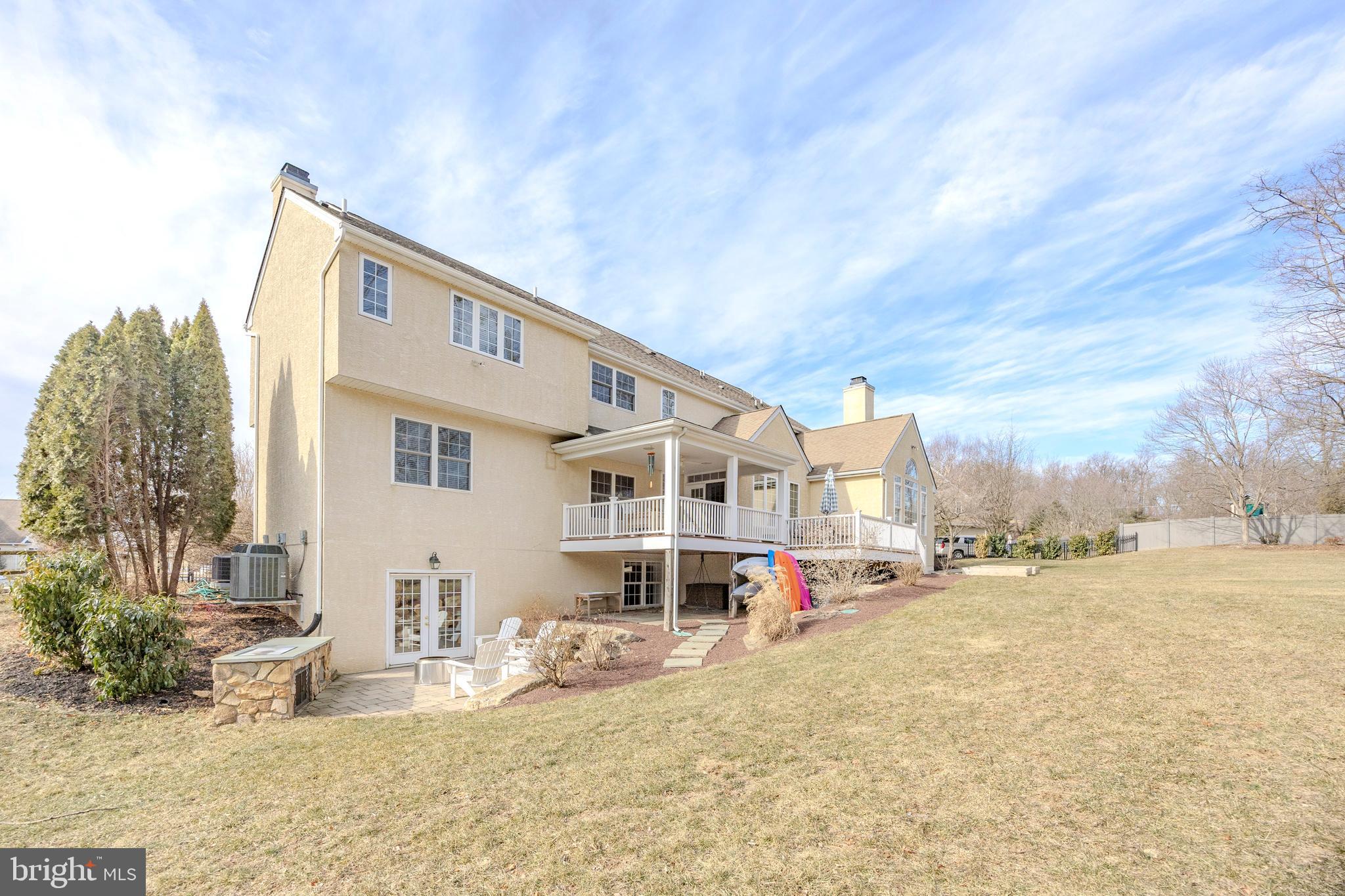 GREENRIDGE - Residential