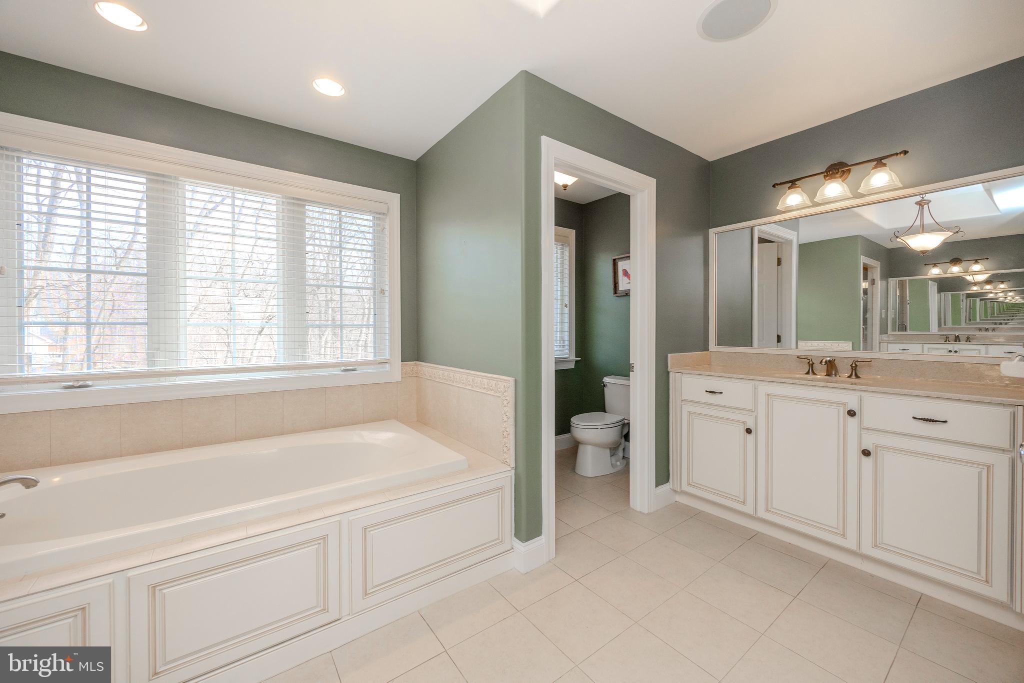 GREENRIDGE - Residential