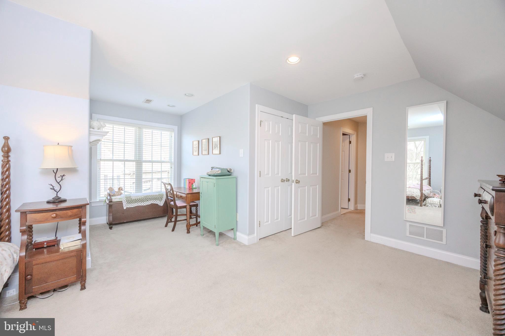 GREENRIDGE - Residential