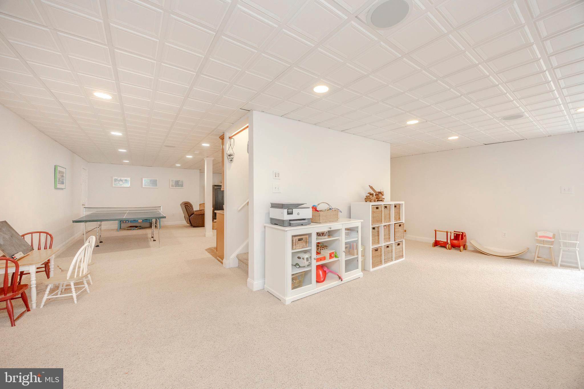 GREENRIDGE - Residential