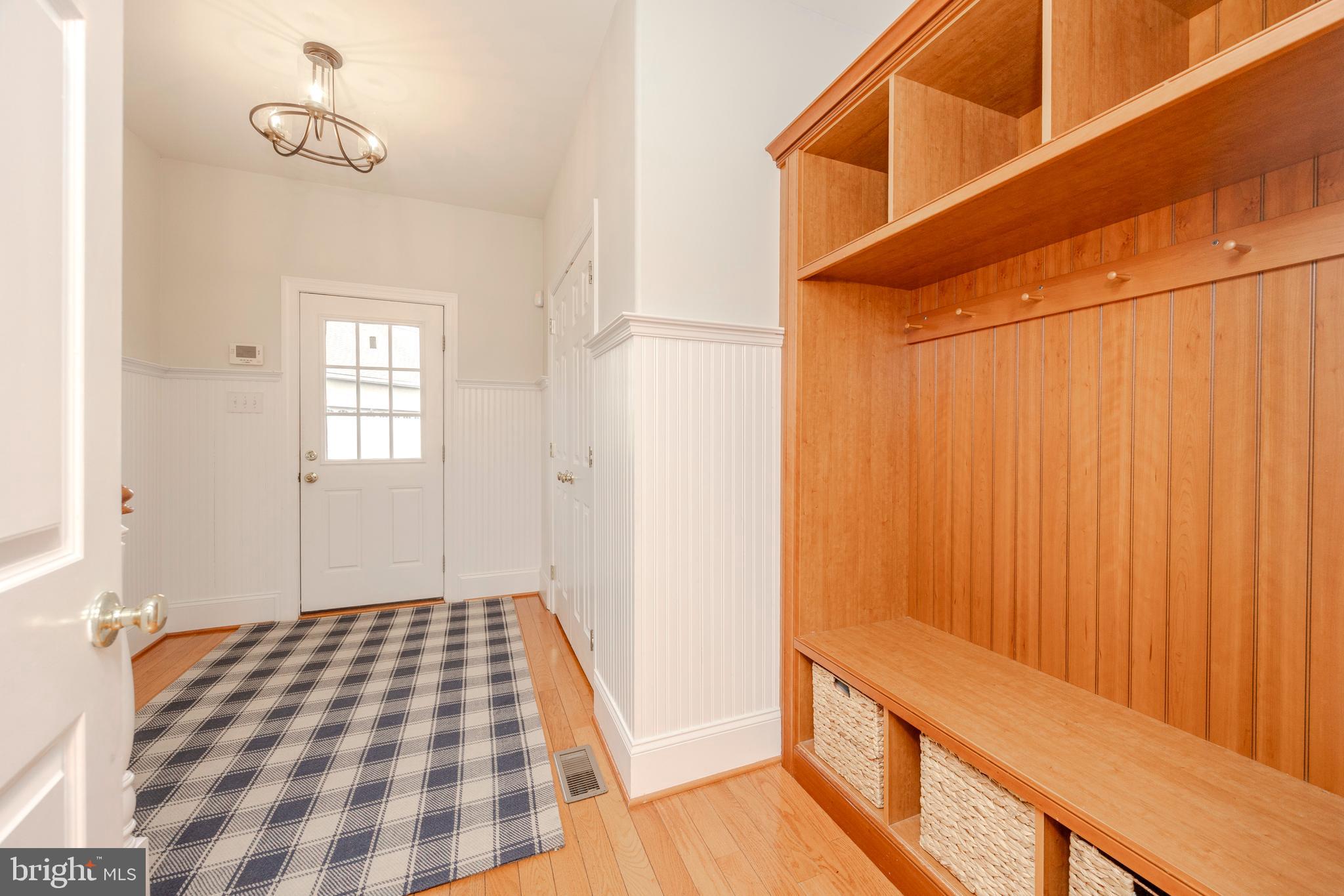 GREENRIDGE - Residential