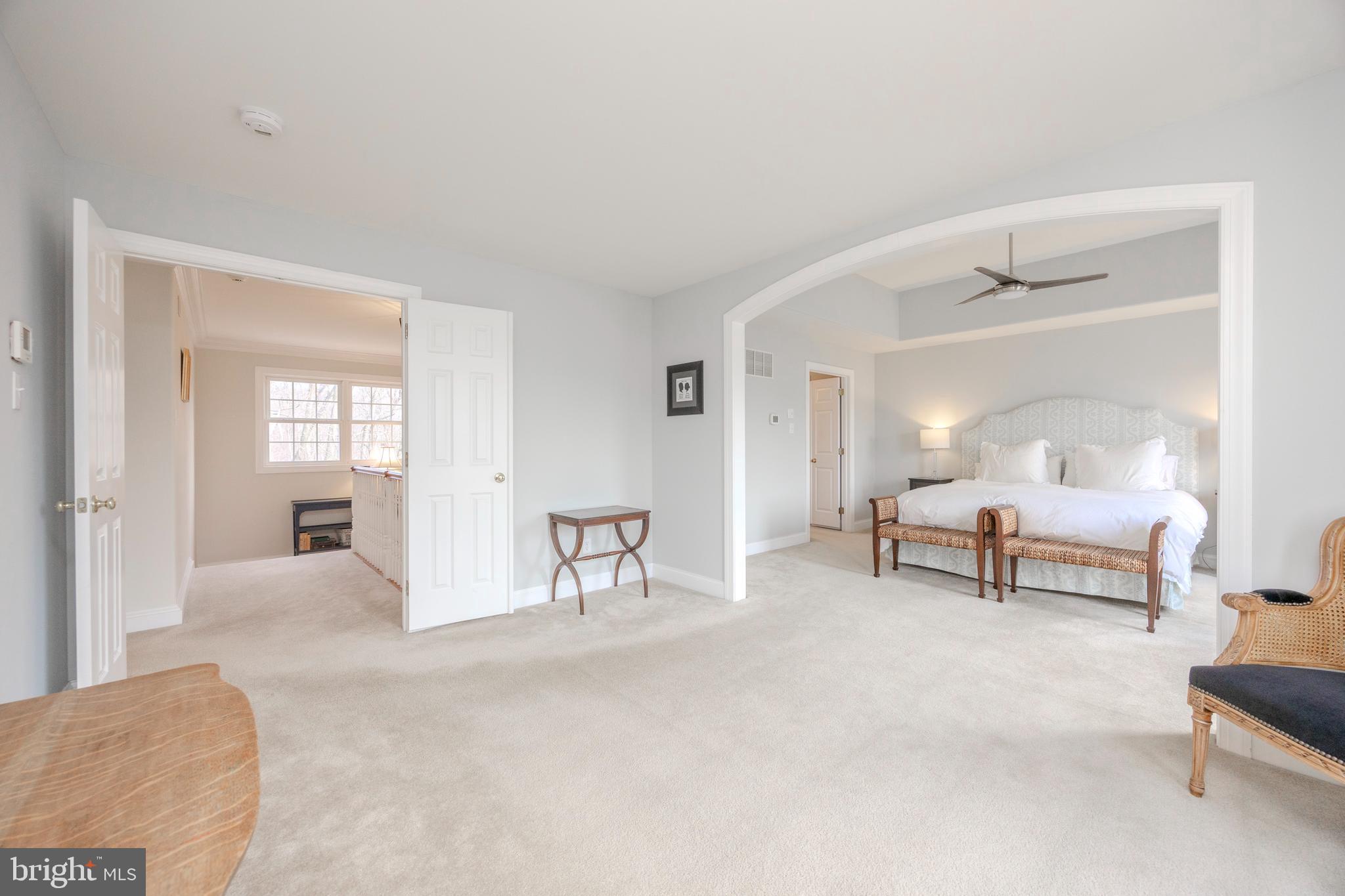 GREENRIDGE - Residential