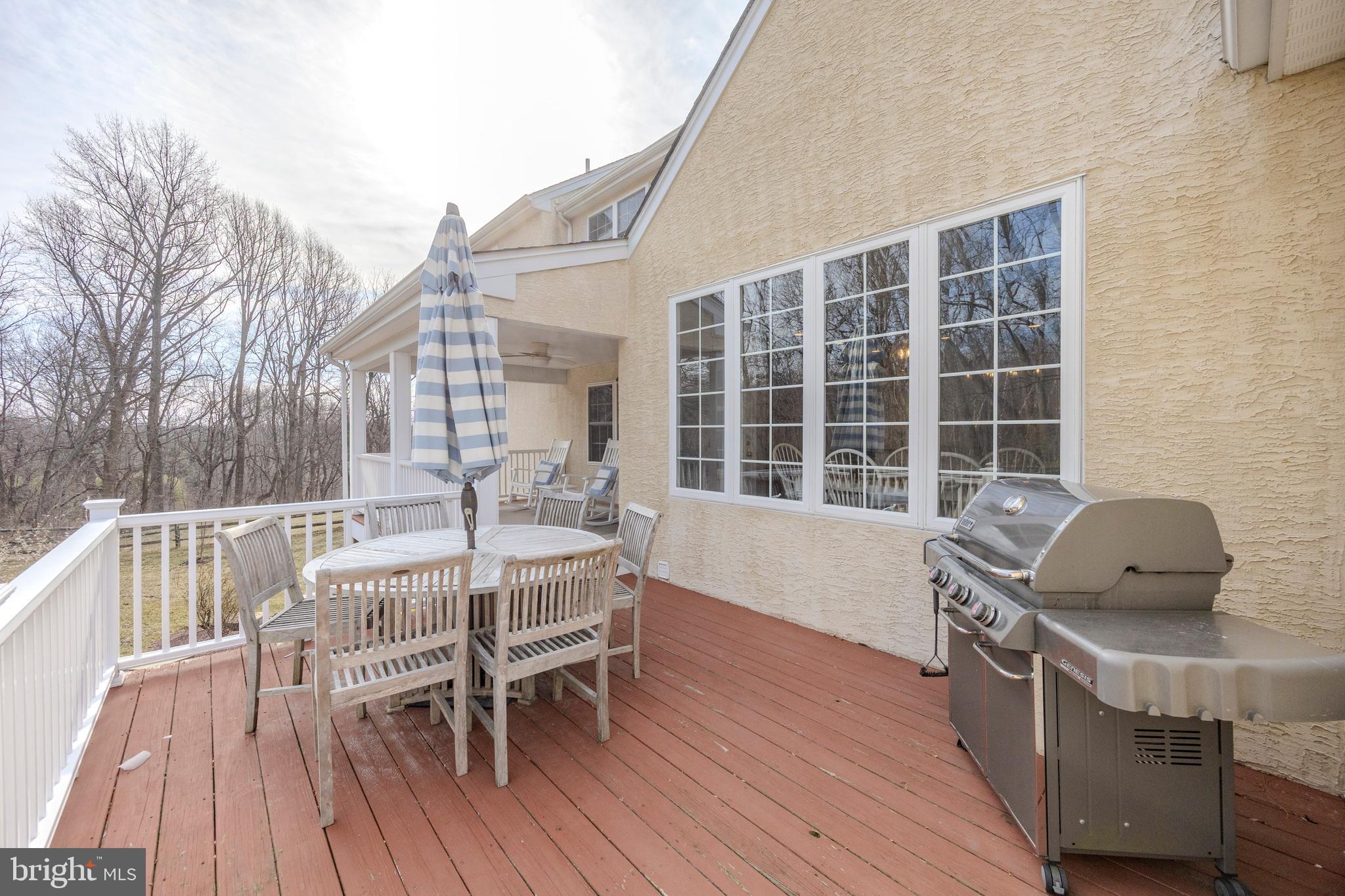 GREENRIDGE - Residential