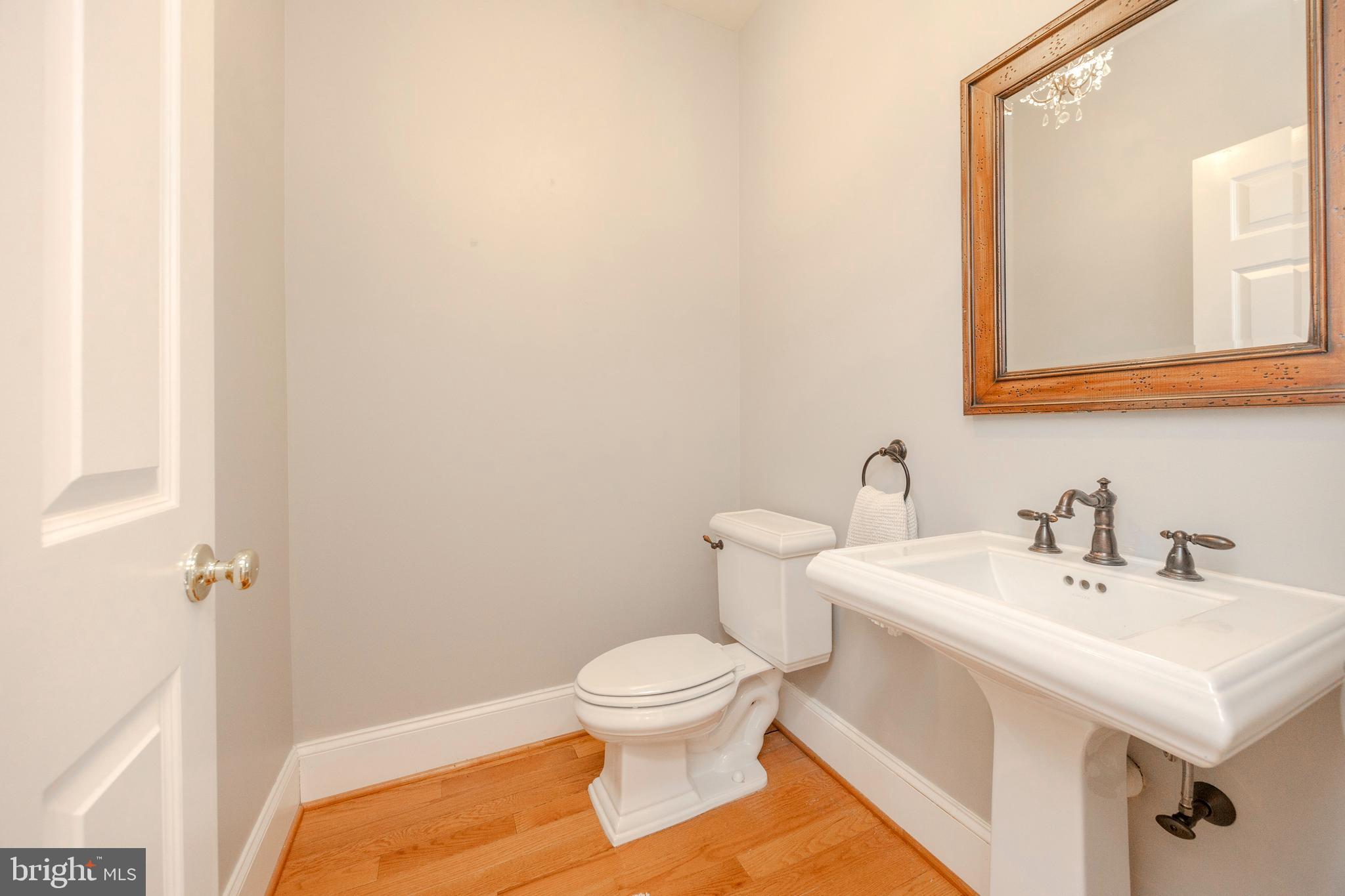 GREENRIDGE - Residential