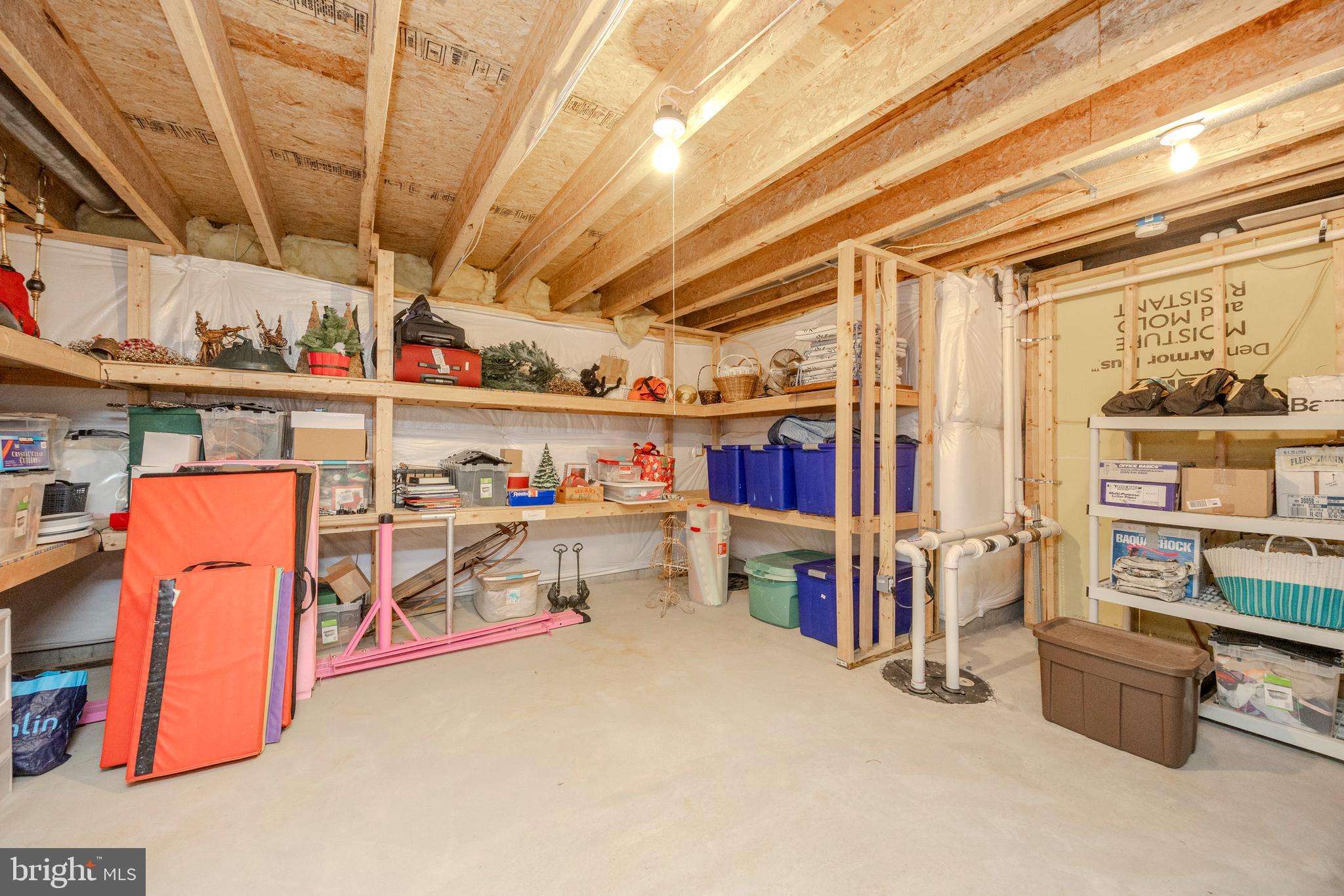 GREENRIDGE - Residential