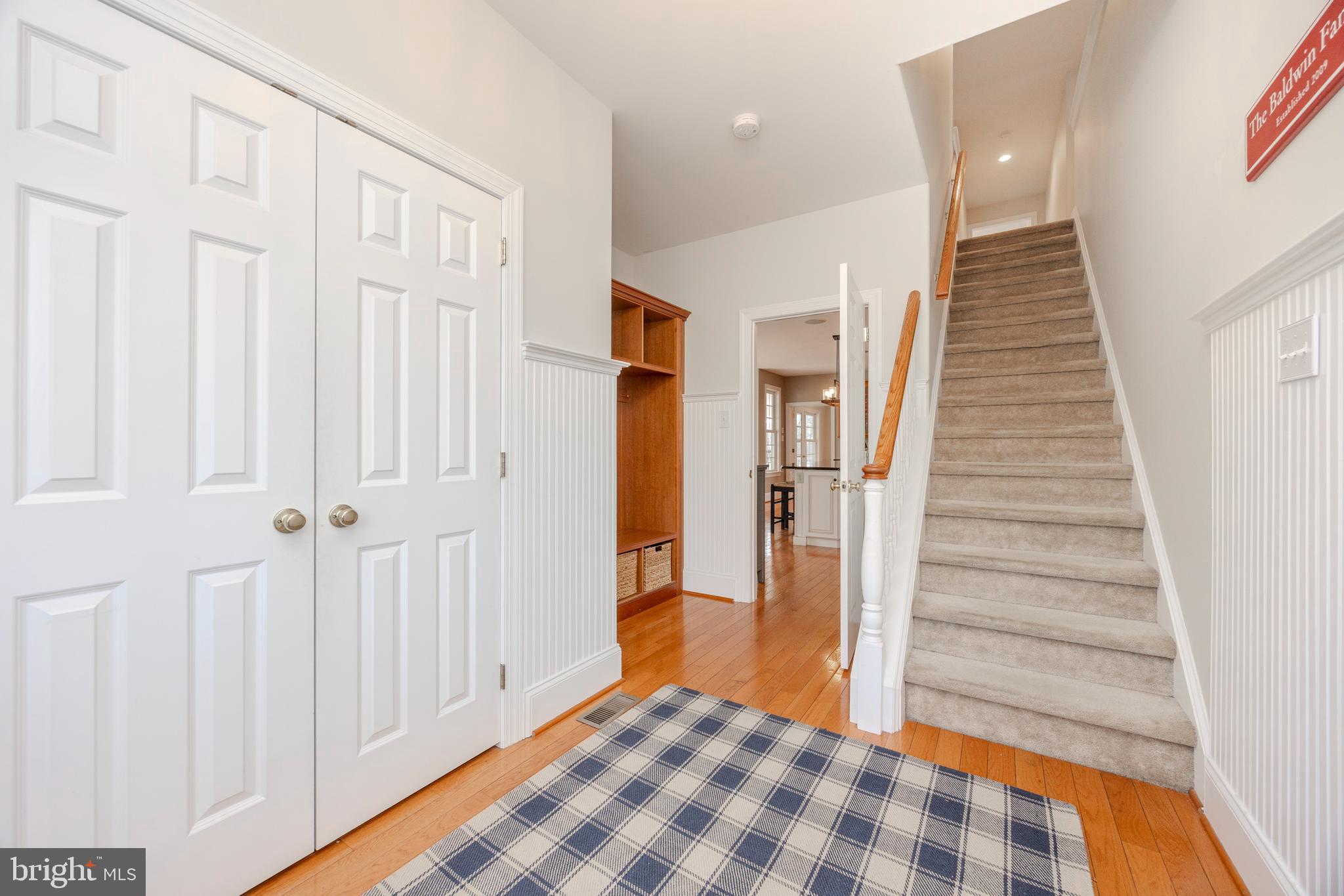 GREENRIDGE - Residential