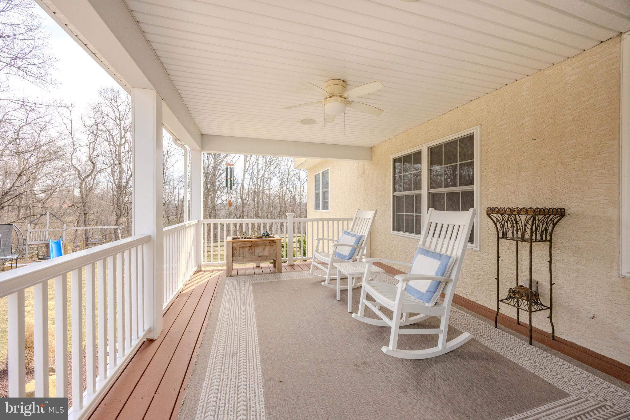 GREENRIDGE - Residential