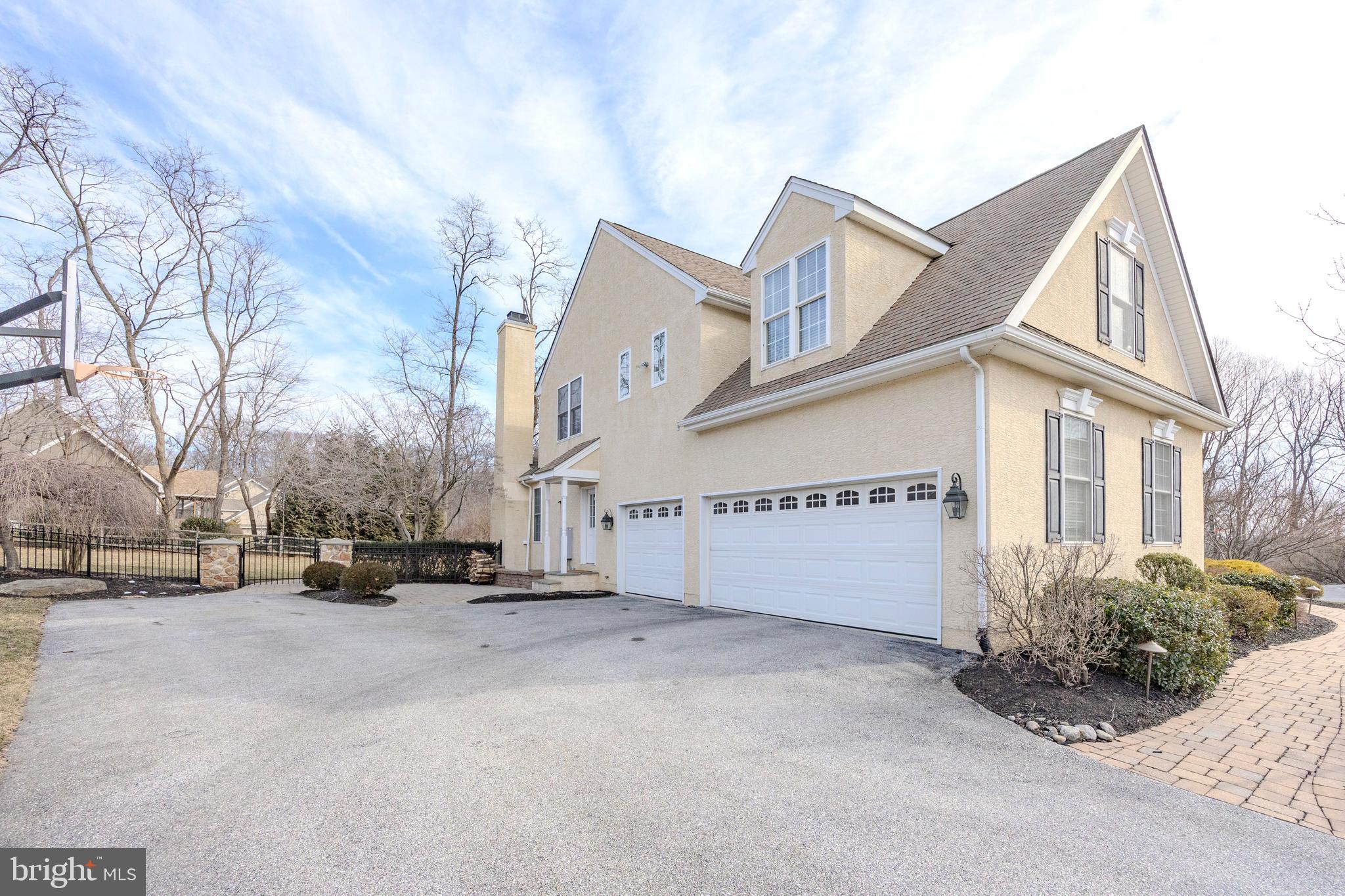 GREENRIDGE - Residential